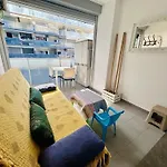 דירה A78 - Elegance 2 - 2004 Finestrat
